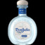 Don Julio