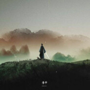 love that never withers