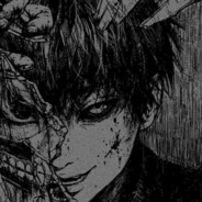 𝑫𝒂𝒏𝑲𝒊𝒏𝒈.