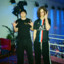 tomoky-