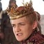 King Joffrey