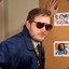 Burt Macklin (FBI)