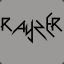Rayzer
