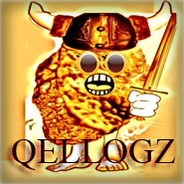 qellogz