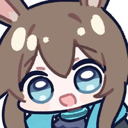 和你的牛至说再见吧