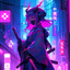 KATANA
