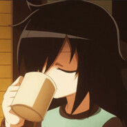 tea☕