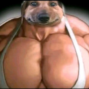 Виталя Аниме