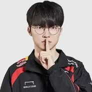 Faker
