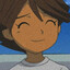 Ichinose