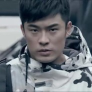 弹道偏移一丢丢