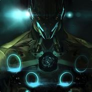 Nova HVY CPL Rivian