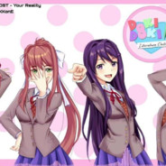 此生或许再无悲喜