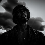 Steam Avatar