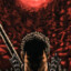SeM_Love1#rave rust