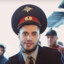 Тяпка