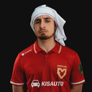 Kisautó avatar