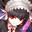 maho avatar