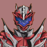 火之铠甲 炎龙侠