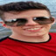 MlodyRolnik