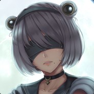 raidio - steam id 76561197961783348
