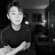 她们都叫我暖男