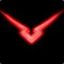 diaz_flac