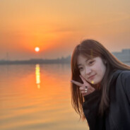 你把握不住的B  让我来