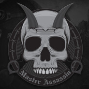 ᴋɢ | ᴛ-ᴛ-ᴛ - steam id 76561199482575720