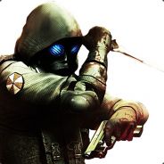 Mihail !^_няшный_^! Vector