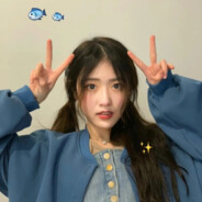 翻斗花园开淫趴，要操就操图图妈