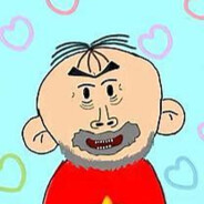 翻斗花园第一突破手