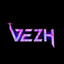 vezh