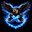 XHawkeye
