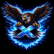 XHawkeye