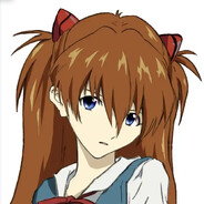 Asuka