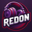 Redon13