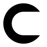 _cAPZ