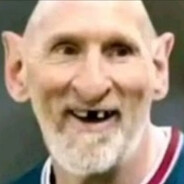 kotletschabowy