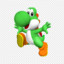 yoshi™