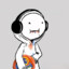 TidepodTimmy