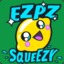 Squeezy