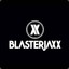 Blasterjaxx1337