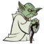 Yoda
