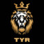 ✪ TyR