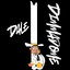 Dale Dimmadome