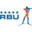 лев