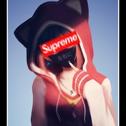 HentaiFapperSupreme