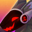 AzTheProtogen