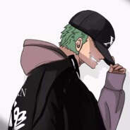 挖掘机专业博士毕业生